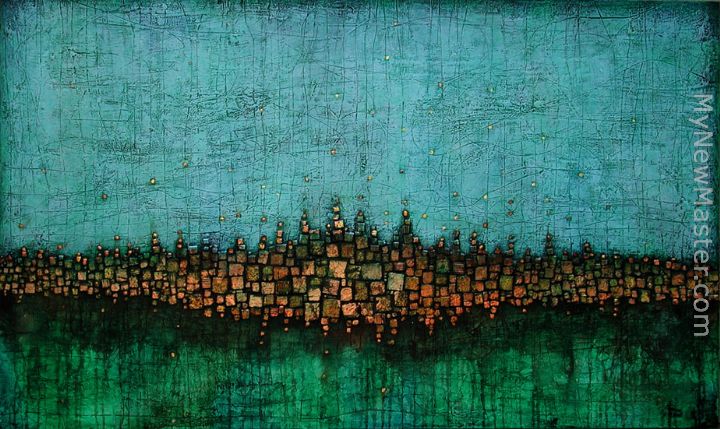 Michel Keck